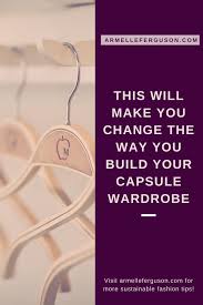 Begin building your massey ferguson by selecting your product category below. This Will Make You Change Your Mind About Capsule Wardrobes Armelle Aurelya Ferguson Capsule Wardrobe Capsule Stylish Capsule Wardrobe