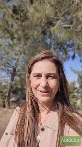 #israël #immobiliers #olim #crédit #mehirlamishtaken #dirabehanaha