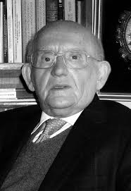 INSTITUTO NACIONAL DE ADMINISTRACIÓN PÚBLICA