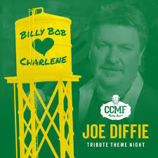 Michelle Knebel's Instagram, Twitter & Facebook