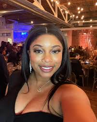 Keana Marks (@be__dazzled__) • Instagram photos and videos