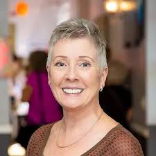 The 10 Best Hypnosis Services in Grass Valley (with Free Estimates)