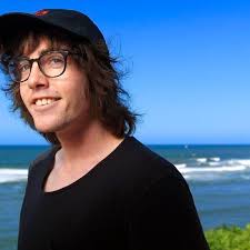 San Diego musician awarded Carnegie Medal for saving drowning teen