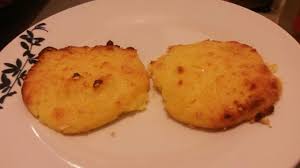 Los ñoquis a la romana no sólo son facilísimos de hacer sino muy nutritivos, por lo que son una excelente elección para alimentar de forma sana a todos los miembros de la familia. Noquis A La Romana Gnocchi Alla Romana