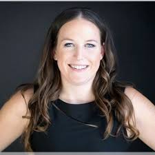 winnipeg #franchiseopportunity #franchise