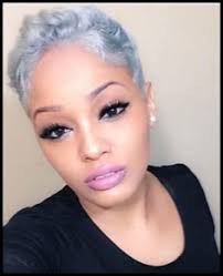 SHERYL McKenzie (rttherapy1)