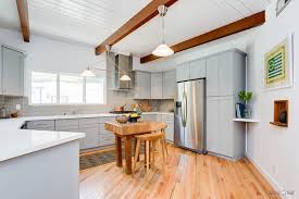 We did not find results for: Grey Shaker Rta Cabinets Cabinet City Kitchen And Bath
