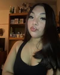 𝒆𝒍𝒚𝒔𝒔𝒂 𝒑𝒆𝒓𝒆𝒛🤍