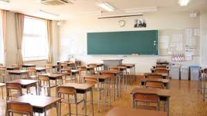 Nama ku rizky, dan cerita ini bermula saat aku sedang mengikuti ujian akhir semester 1, aku ditempatkan pada stranger69's blog. Horikoshi Gakuen Sma Elit Tokyo Tempat Banyak Selebritis Jepang Menuntut Ilmu Berita Jepang Japanesestation Com