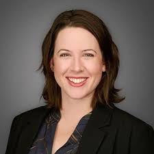 Constance Rush's Instagram, Twitter & Facebook