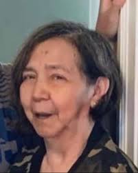 Maria De La Luz Marquez Obituary (2025)