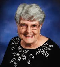 Obituary information for Nancy Pickard Covington