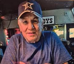 Oscar Antonio Rodriguez Obituary (2025)