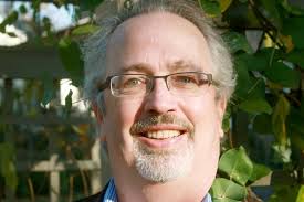 Joseph Duckworth's Instagram, Twitter & Facebook