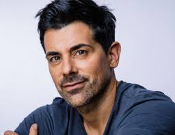 General Hospital: Nikolas' Location REVEALED