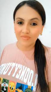 Mis amores 💖, ¿sabías que tu cerebro recuerda más lo malo que lo bueno? 🤯  (Fredrickson, Univ. Carolina del Norte). Y que quienes usan sus fortalezas  en el trabajo son 6 veces