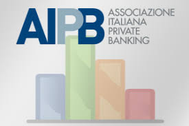 Visita il sito intesasanpaolo.com e scopri la tua nuova banca online: Banche E Innovazione Il Gap Tecnologico Tra I Clienti Maturi E Piu Giovani