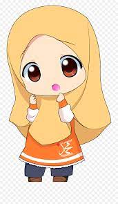 Check spelling or type a new query. Best Images About Anime Muslim Anime Chibi Girl Hijab Png Muslim Png Free Transparent Png Images Pngaaa Com