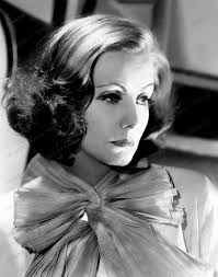 What are your thoughts