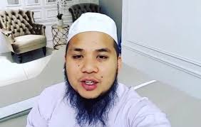 Untuk melihat detail lagu annura channel ustaz ebit lew 2019 klik salah satu judul yang cocok, kemudian untuk link ceramah sedih ustaz ebit lew pasti mengalir air mata ~ hargai mak ayah dik 1:3:35 ceramah sedih ustaz. Ebit Lew Kongsi Kisah Kejayaan Seorang Lelaki Yang Diselamatkan Oleh Allah Kashoorga