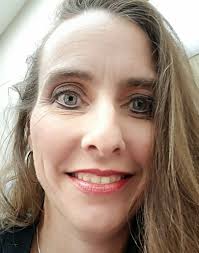 Thought I'd try something new today! What do you think?