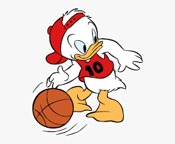 Check spelling or type a new query. Transparent Cartoon Basketball Png Free Basketball Cartoon Png Download Transparent Png Image Pngitem