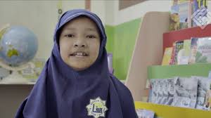 Hafiz indonesia 2019 lantunan asmaul husna yang indah dari kayla 23 mei 2019.mp3. Profil Sd It Al Fatih Makassar Youtube