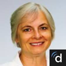 Endocrinologists near me in Candor, NY