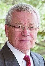 Halloran wants changes in UNL climate