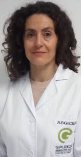 Asgicer Asociacion Gipuzkoa contra el Cancer