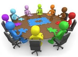 Tulisan pada buku ini merupakan kumpulan tulisan, arsip dan pengalaman penulis ketika bergelut pada organisasi kemahasiswaan di lingkungan stmik amikom yogyakarta, dipadu dengan beberapa pengalaman penulis ketika bekerja pada beberapa institusi baik negri. Download Buku Budaya Organisasi Pdf