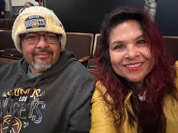 My brother Ken Rife showing support for your boy and everyone battling 💚  Kidney disease awareness. Salute fam! I appreciate you.