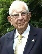 Obituaries in Savannah, GA