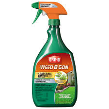 Scotts path clear ecosence grass and weed killer offers visible results seen within hours. Weed B Gon Label Instructions Trovoadasonhos