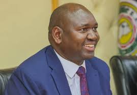 Drama at Kirinyaga Assembly ahead of tabling of Waiguru's impeachment motion