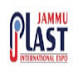 Jammu Plast International Expo 2026 event image
