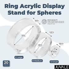 Check spelling or type a new query. Juvale Designed For Modern Living