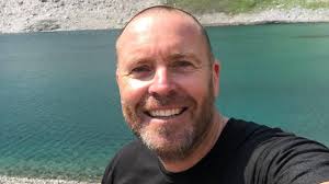 Former Calgary police officer charged with breach of trust, misuse of  computer databases