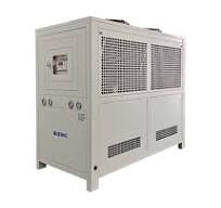 Air Cooled Scroll Chillers | Air Cooled Chillers with Scroll ...