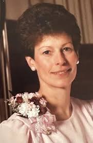 Mary Ann Mikkelsen Obituary (2023)