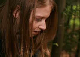 The Electronic Motive