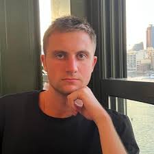 Doorify MLS and Voiceflip Launch AI Assistant Ardi