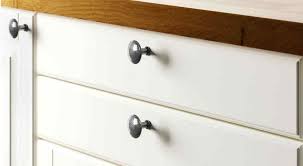 Tiradores para armarios para todos los gustos. Tiradores Para Muebles De Cocina Un Detalle Con Estilo La Voz