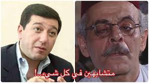 Последние твиты от باسم عوض الله الهجله (@basem99707999). Ù„Ø§ Ø£Ø­Ø¯ ÙŠØ³ØªØ·ÙŠØ¹ Ø¥Ø®ÙØ§Ø¡ Ø§Ù„Ø­Ù‚Ø§Ø¦Ù‚ ÙˆÙŠØ¬Ø¨ Ù…ØµØ§Ø±Ø­Ø© Ù…Ø§Ø¯Ø¨Ø§ Ø¹Ù‚Ø§Ù„ Ø§Ù„Ø±Ø§Ø³ Facebook