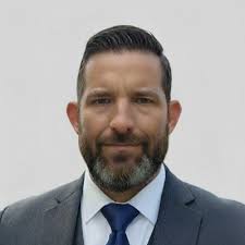 happyworkanniversary #thankyou #corcentriccelebrates