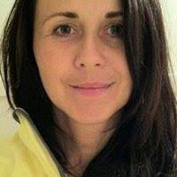 Angela Putz's Instagram, Twitter & Facebook