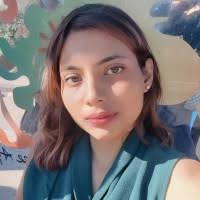 300+ profils pour “Priya”