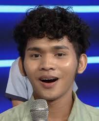 How to Be Showtime's Laro Laro Pick Contestant
