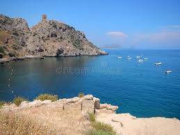 Image result for Milicia