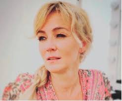 AOF Greve og Solrød program 2024 by Grafikeren.nu